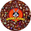 Looney Tunes Wallpaper New Tab icon
