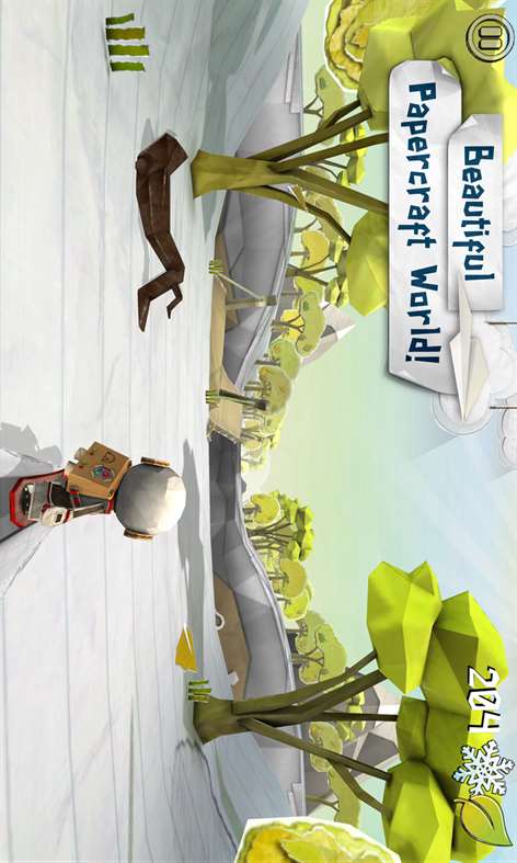 Shred It! Screenshots 2