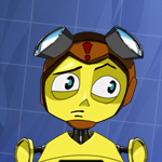 Dummy Defense