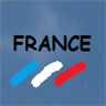 Départements_et_régions_de_France_v1._2