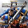 Warhammer 40,000: Space Marine 2 (Pre-order)