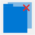 Close All Duplicate Tabs