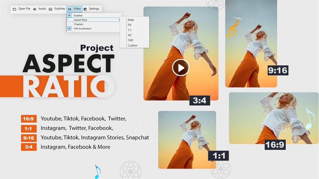 Video Player - Play All Videos_2