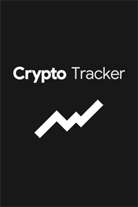 CryptoTracker