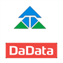ТИСА - ИНН DaData для Dynamics CRM icon