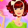 Girls Makeup Salon