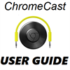 Chromecast UsersGuide