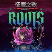 沒有可用的標題