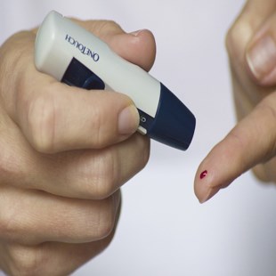 Diabetes type 1 type 2 Cure Check Up Monitor Free App Download