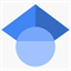 Google Scholar Button