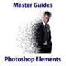 Master Guides Photoshop Elements