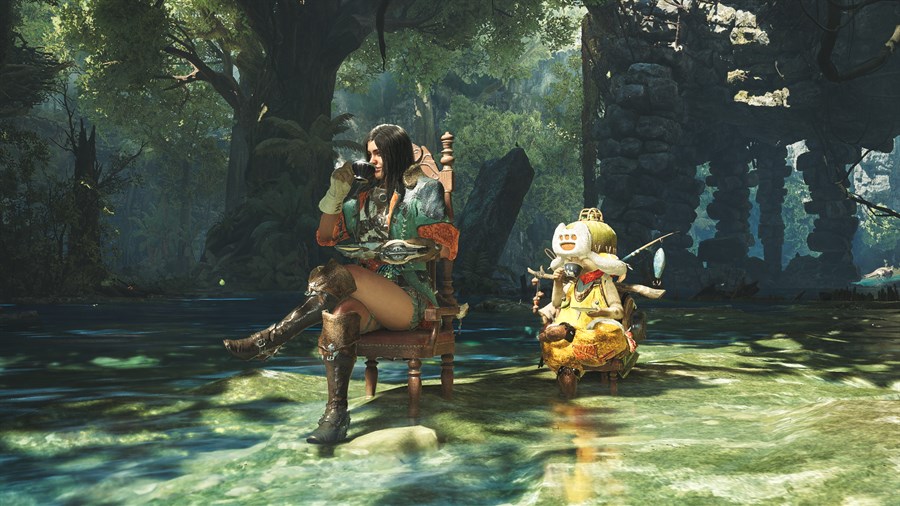 Full Size Image