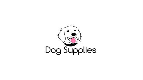 Dog Supplies Screenshots 1