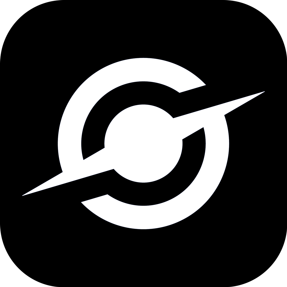 求职方舟 - 大厂招聘官网AI自动填简历 icon