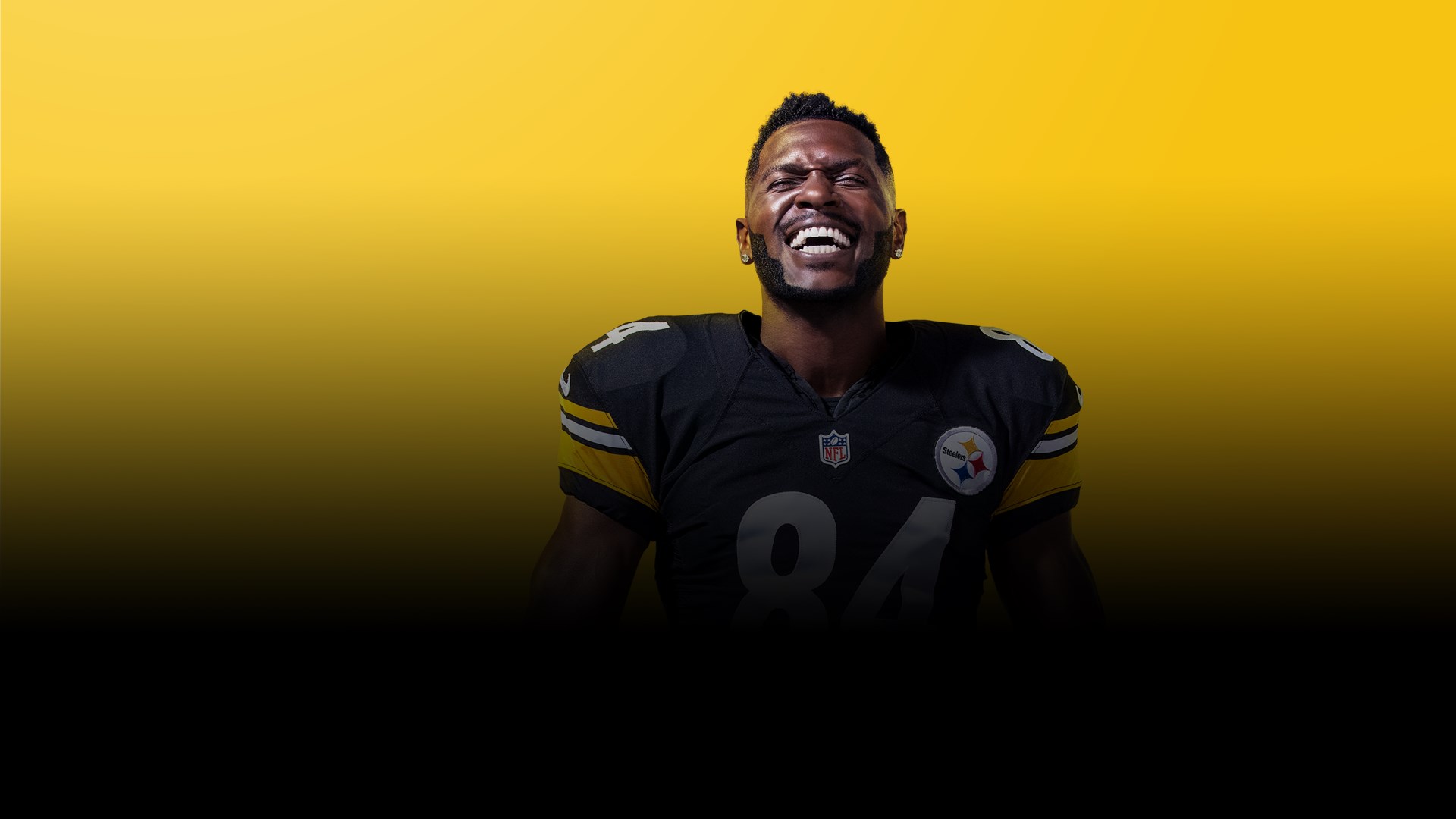 madden nfl 19 microsoft store