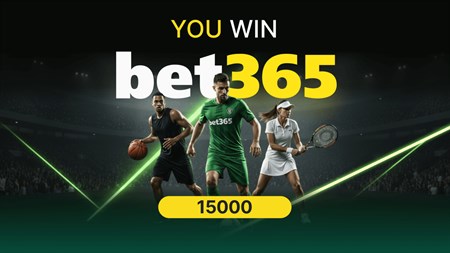 https://bet365dk.eu.com/