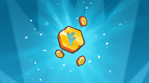 1000 Runes