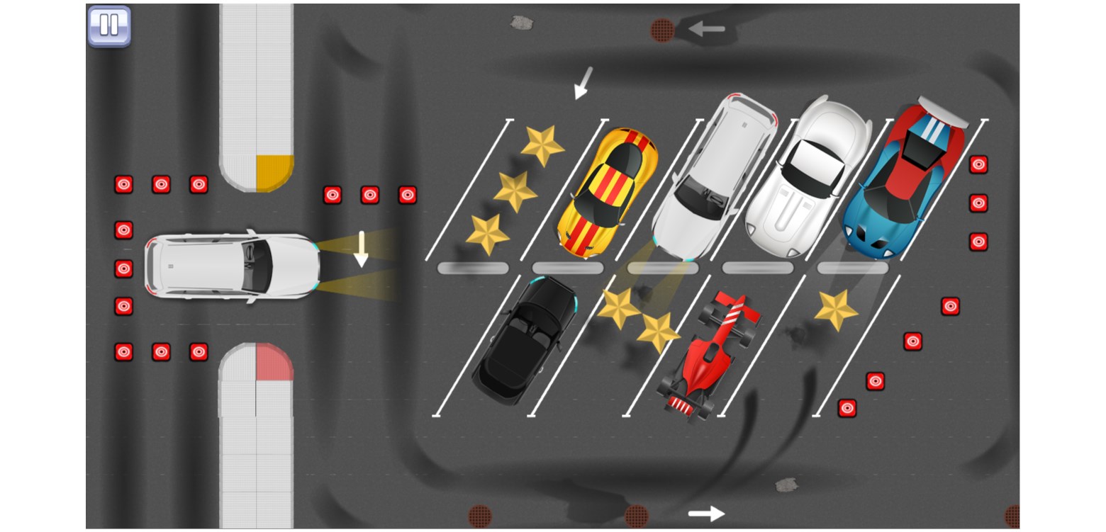 Машина в паркинге. Смарт паркинг. Электронная система управления парковочными местами. Click parking. Парктроники для авто intelligent parking assistance system.