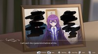 screenshot7