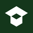 Liner Scholar: Full Papers via Library icon