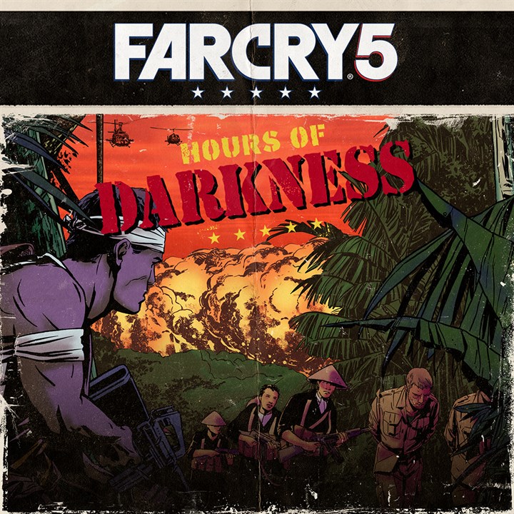 Buy Far Cry Insanity Bundle Xbox Series X, S / Xbox One