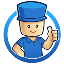 WPO365 | SEAMLESS WORDPRESS + MICROSOFT INTEGRATION (WPO365 | LOGIN ...