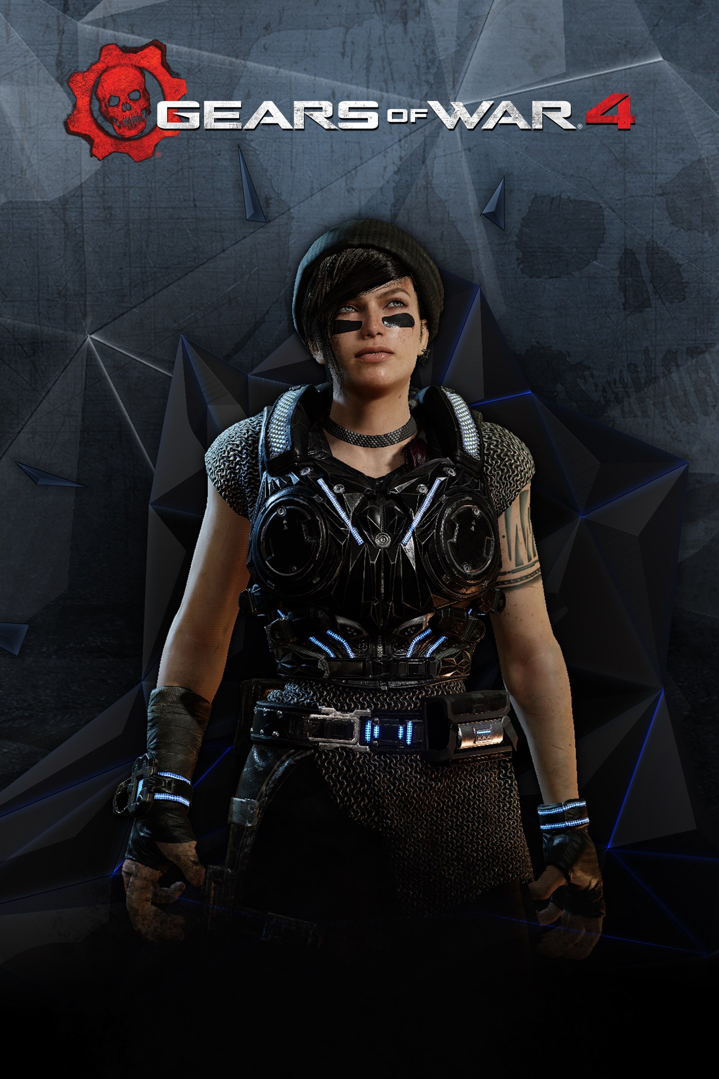 ÐÐµÐ¹Ñ â Â«Ð§ÐµÑÐ½Ð°Ñ ÑÑÐ°Ð»ÑÂ»