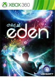 Child of Eden