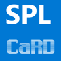 List Connector for Share Point & SAP icon