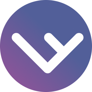 Sapling Grammar Checker and Writing Assistant icon