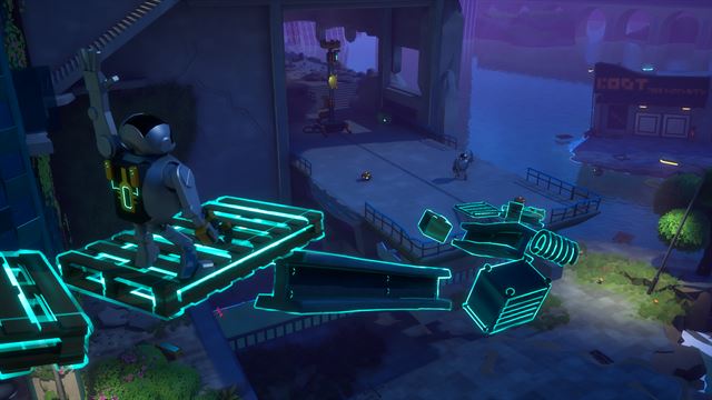 FixForce screenshot 5