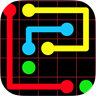 Connect Dots (Free)