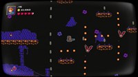 screenshot6