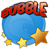 Bubble Shooter