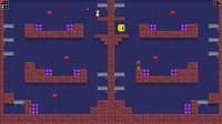 screenshot5