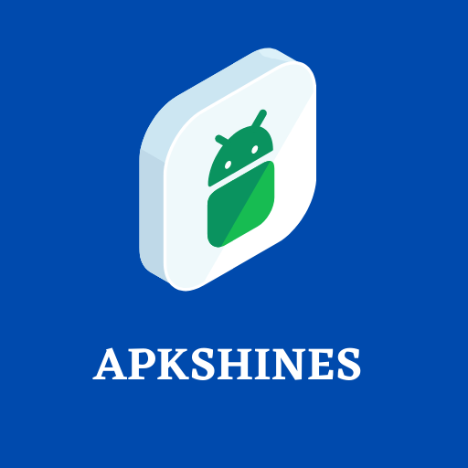 APKShines - Apps Arena