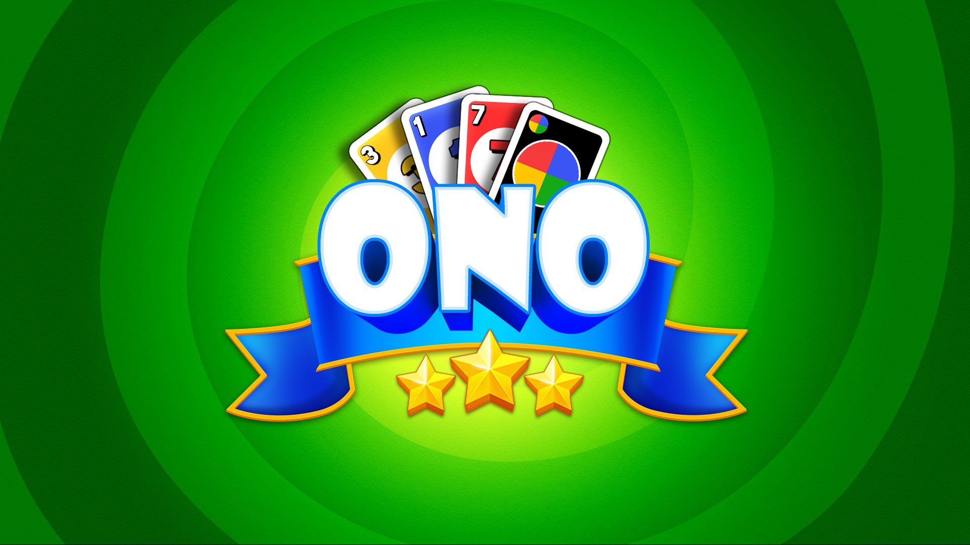 Get Ono Online Microsoft Store