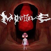 no caption available