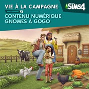 aucune légende disponible