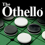 The Othello