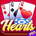 Buy Hearts Card Game Pro - Microsoft Store