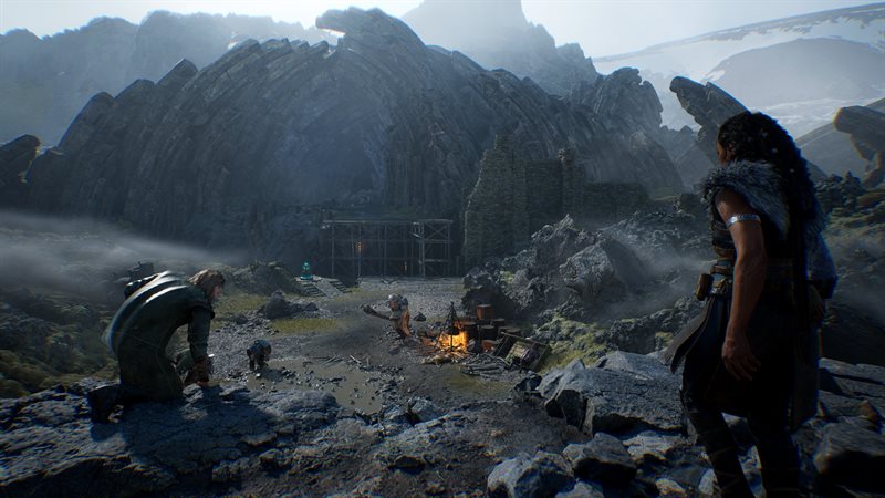 Screenshot 20