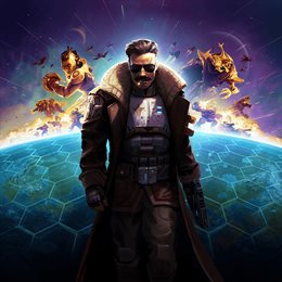 Aperçu Age of Wonders: Planetfall Premium Edition