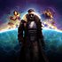 Age of Wonders: Planetfall Premium Edition