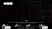 screenshot5