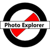 Photo Explorer