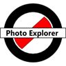 Photo Explorer