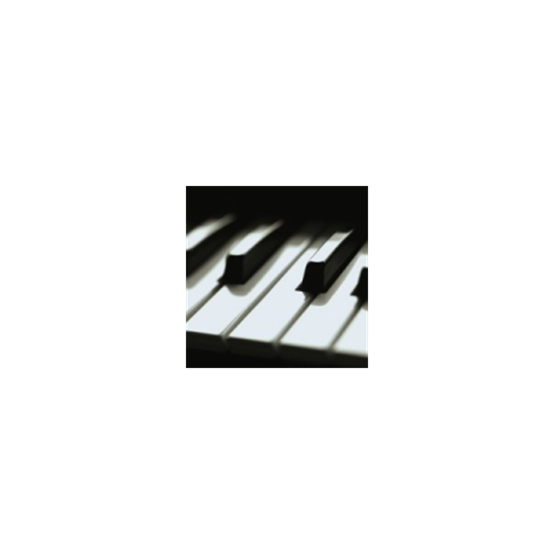 Piano Chords Pro