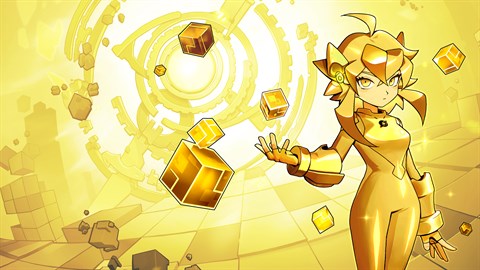 Ascend to ZERO - SUPPORTER PACK