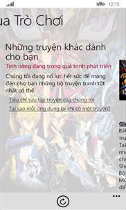 [365]Yu-Gi-Oh! - Vua Trò Chơi screenshot 7